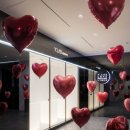 프라임성형외과의원 이미지