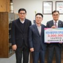 충청외과의원 이미지