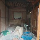 완산-67 이미지