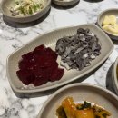 독산역 1번 출구 | 독산역 맛집 추천 │ 건우황소곱창 독산점, 독산동 곱창 제대로 먹고 온 후기