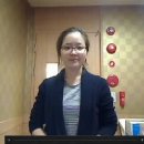Can gender socialization solve the gender gap in society? - Nicole;) 이미지
