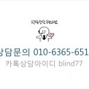 신정이펜1로 이미지