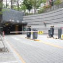 시범한화공인중개사사무소 이미지