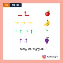 9번청과 네이버블로그