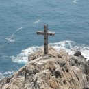 황금길 9-4 이미지