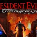 레지던트 이블 : 오퍼레이션 라쿤 시티 (Resident Evil : Operation Raccoon City) v1.0 +5 트레이너 이미지