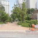 당하어린이집 이미지