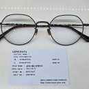 글라스월드 만수점 이미지