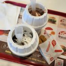 참빛독서실 이미지