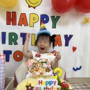 💖주하의 생일을 축하해요💖 이미지