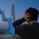 시그니엘 이미지