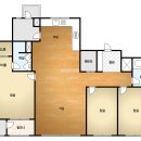 행복힐스테이트부동산공인중개사사무소 이미지