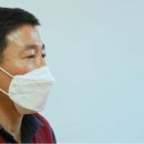 슈뢰딩거필름