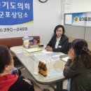 금정-3 서울신문