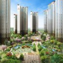 매트로휘트니스실내골프연습장 이미지