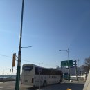 힐링데이 | [웰니스in충북] 청주여행, 충북웰니스여행 원데이 힐링투어 후기