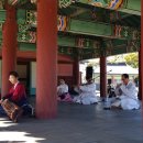 제주목관아-3 이미지