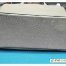 지혜세탁소 이미지