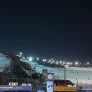 NR-3[경충대로]-하-226 | 곤지암 스키장 후기 -보린이 일지 | 근처 맛집 알려 Dream