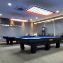 빌킹당구클럽 이미지