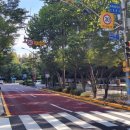 문원초등학교 이미지