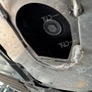 티앤디모터스 이미지