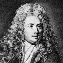 아라비안나이트 이미지