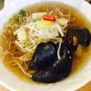 서면/쌀국수마을420/솔직후기