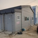 함박골낚시터 이미지