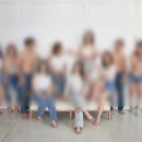 임대광