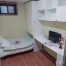 블루케슬 네이버블로그