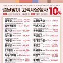 양정플러스약국 이미지