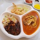 경기도 수원시 팔달구 장다리로223번길 티스토리