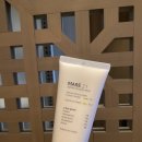 마레헬스케어 이미지