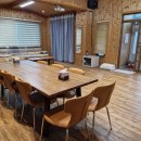 경주숲속펜션 이미지