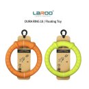 아롱이와 피크닉-청라호수공원 (반려견동반 코스)