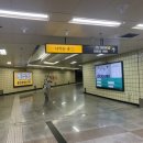 폰픽스중고폰매매아이폰수리