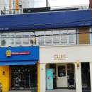 금란동물애견 이미지