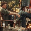 UR(오산시)-[성호대로]-하-12 | 밀린 일상.