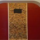 소베라노독채풀빌라 | 신년회 장소로 추천하는 가평단체숙소의 매력