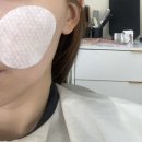 강남메이크업샵 비모먼트 데일리 헤메 후기