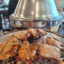 백년서서갈비 이미지