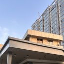 한남 제3한강주유소 이미지