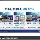 천하종합광고 - 안산시 상록구 양지마을3길 19-13 | 내가 뽑은 정책 소통 K 정책소통의 재발견 NEW PR WAVE 2026년 5월8일