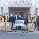 한국보조기 이미지