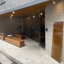 서교비치하우스 이미지