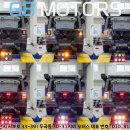 JL MOTORS 이미지