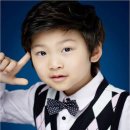 스마일보이 김성수 입니다. 이미지