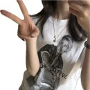 청춘한우곱도리탕 동대문점 이미지