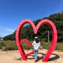 용수골전망대 이미지